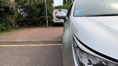 Toyota Corolla 1.8 VVT-i Hybrid Design 5dr CVT Hybrid Hatchback